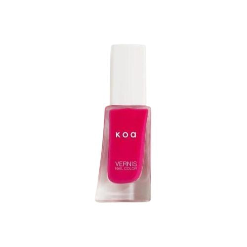 Koa Cosmetics - Dahlia 545