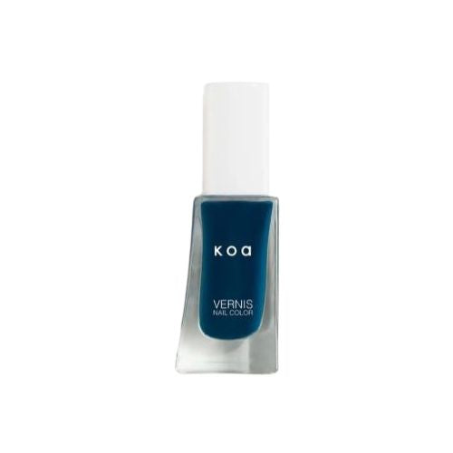 Koa Cosmetics - Nightshade 60