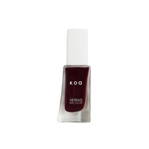 Koa Cosmetics - Pine 410
