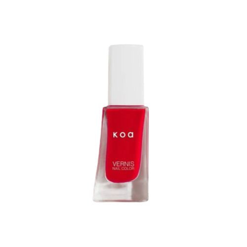 Koa Cosmetics - Rose 5