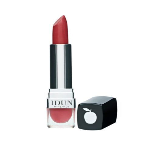 Matte Lipstick-Korsbar