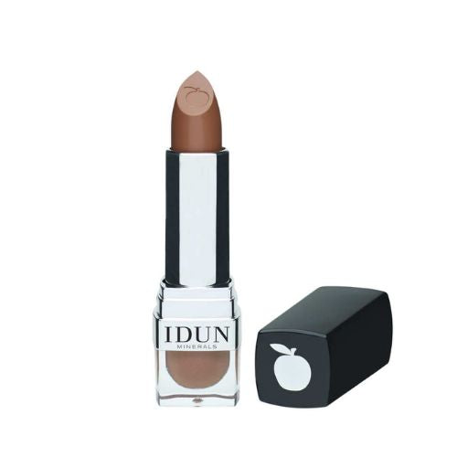 Matte Lipstick-Krusbar