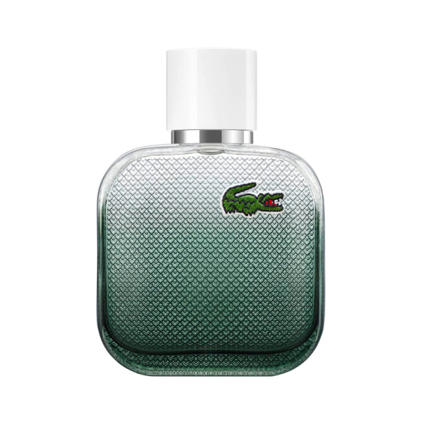 L.12.12. Blanc Eau Intense