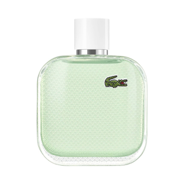 L.12.12 Blanc Eau Fraîche 