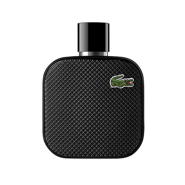 L12. 12. Noir Eau De Toilette