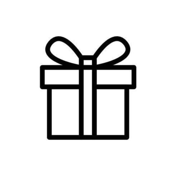 Gift With IDC/Tommee Tippee