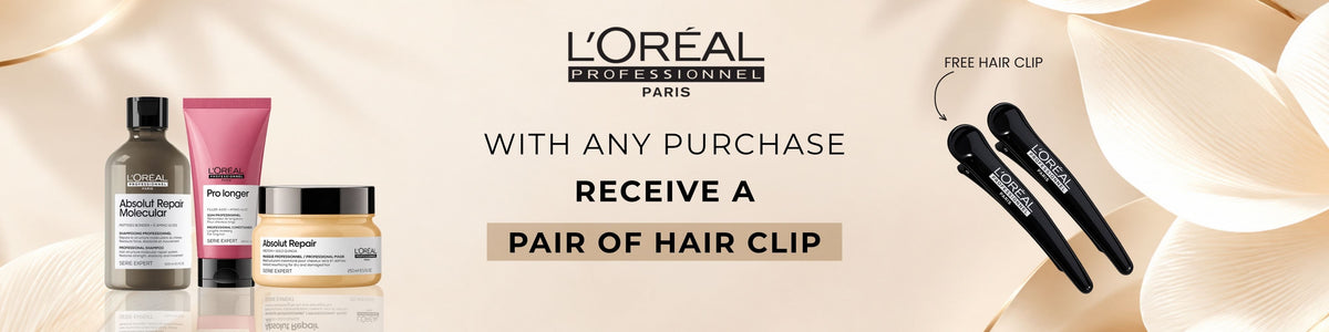 L'Oréal Professionnel