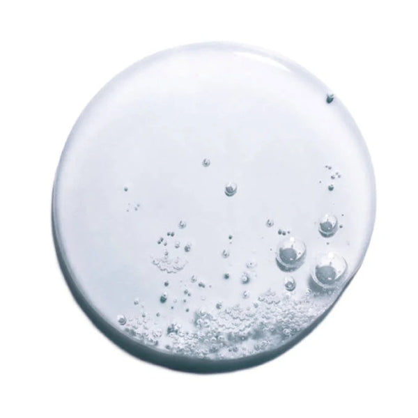 Effaclar Micropeeling Cleansing Gel