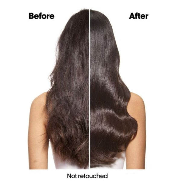 L'Oréal Professionnel Absolut Repair Molecular Rinse-Off Mask  Loolia Closet