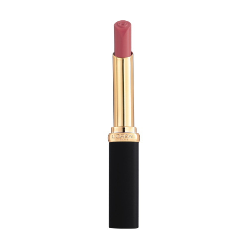 L'Oreal Paris - Color Riche Intense Volume Matte