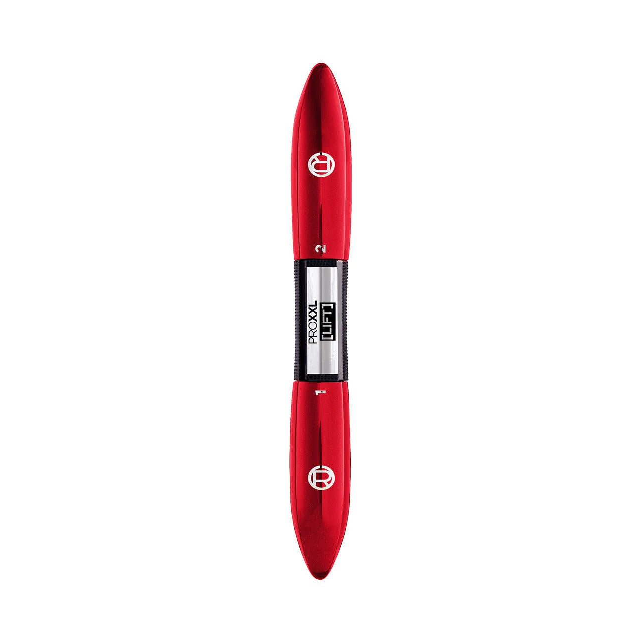 L'Oreal Paris - PRO XXL Lift Mascara