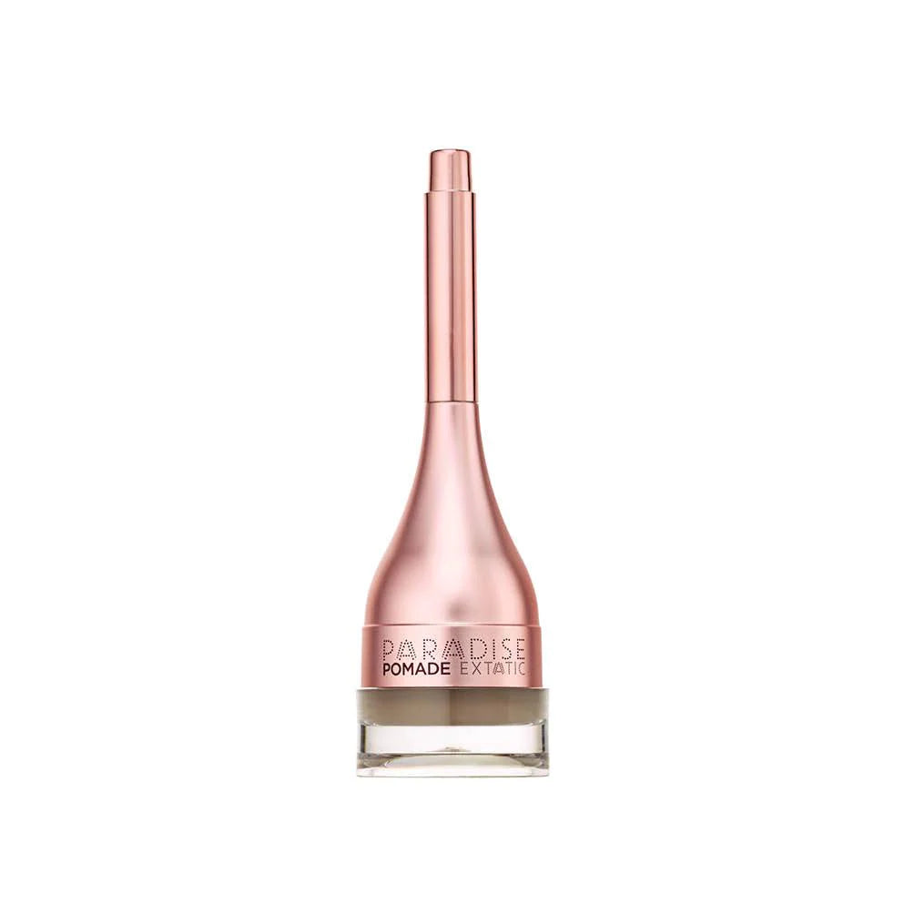 L'Oreal Paris - Paradise Brow Pomade (3 Colors)