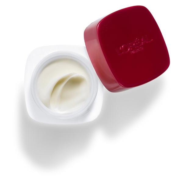 L'Oreal Paris - Revitalift - Anti-Wrinkle + Firming Eye Cream