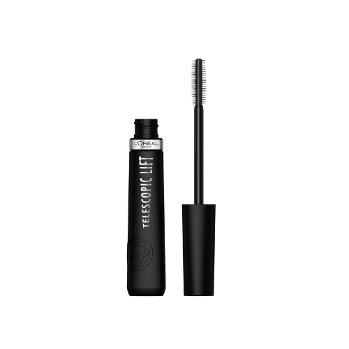 L'Oreal Paris - Telescopic Lift Washable Mascara 36HR