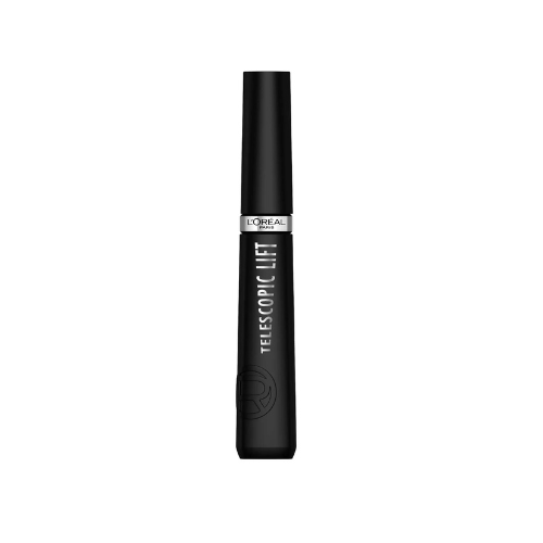 L'Oreal Paris - Telescopic Lift Washable Mascara 36HR