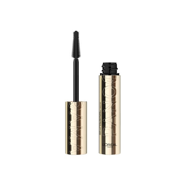 L'Oreal Paris - Voluminous Panorama Mascara, Volumizing and Lengthening