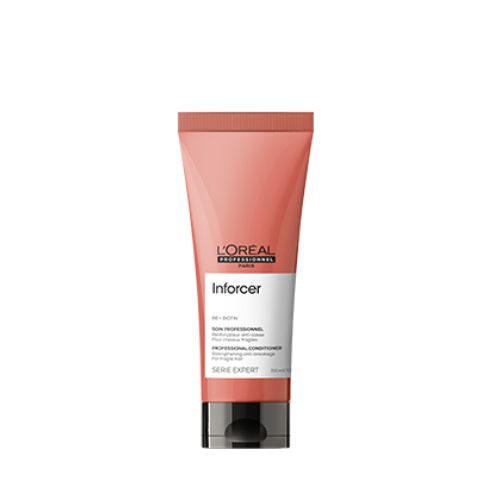 L'Oréal Professionnel Inforcer Conditioner 200ml