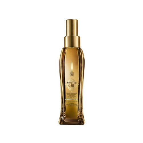 L'Oréal Professionnel Mythic Oil Huile Originale