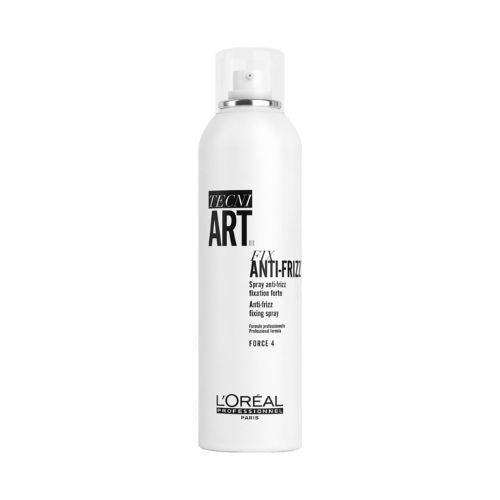 L'Oréal Professionnel Tecniart Fix Anti-Frizz