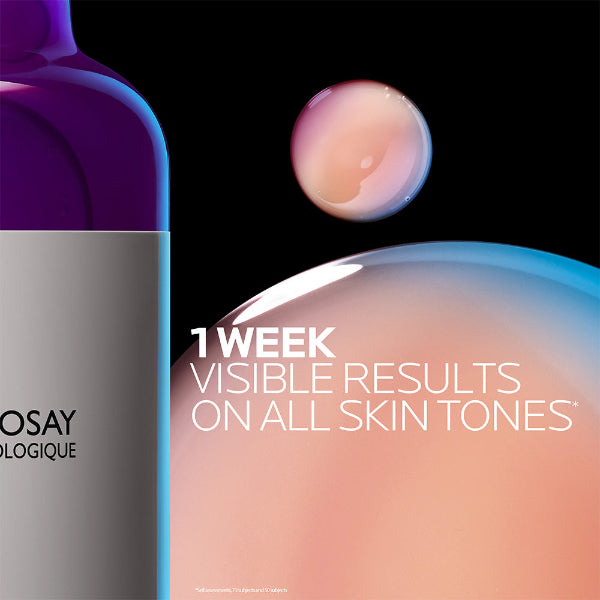 La Roche-Posay Mela B3 Dark Spot Serum with Melasyl™ + Niacinamide