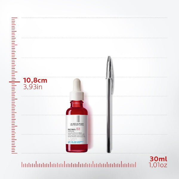  La Roche-Posay Retinol B3 Serum