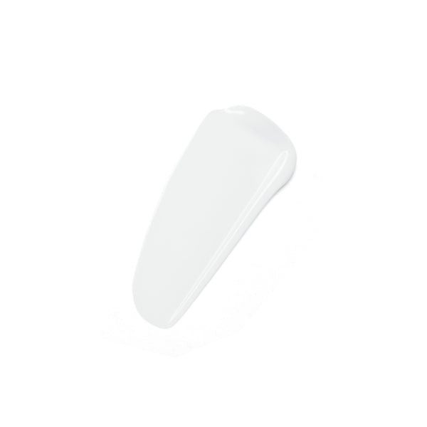  La Roche-Posay Toleriane Dermallergo Fluide Moisturizer 