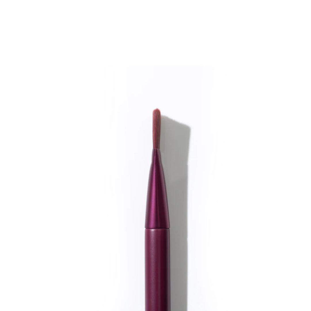Laki Beauty 201 Perfect Base Brush