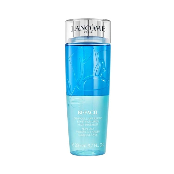 Lancôme - Bi-Facil Eye Makeup Remover 200ml