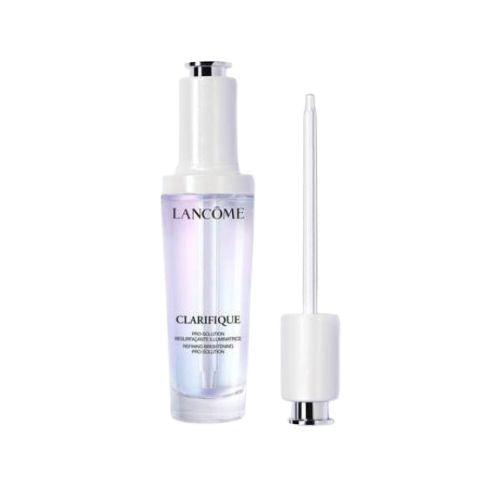 Lancôme - Clarifique Pro-Solution Serum