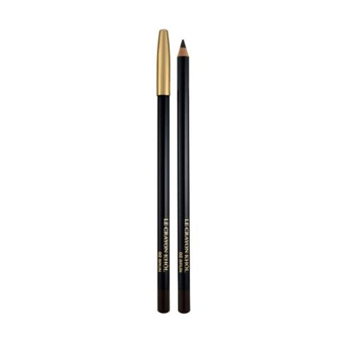 Lancôme - Crayon Khôl Black