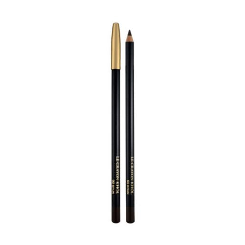 Lancôme - Crayon Khôl Brown