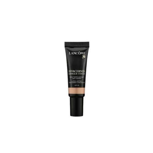 Lancôme - Effacernes Longue Tenue - 01 Beige Pastel
