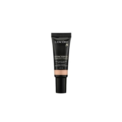 Lancôme - Effacernes Longue Tenue - 02 Beige Sable