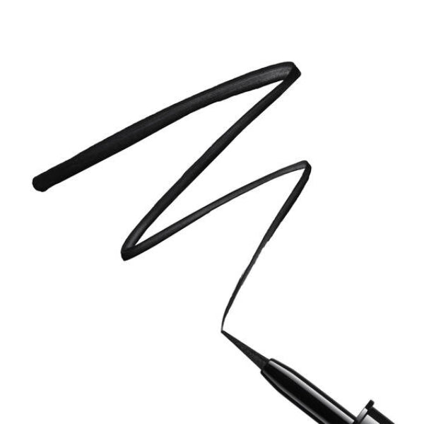 Lancôme - Hypnôse Artliner- 01 Black Satin