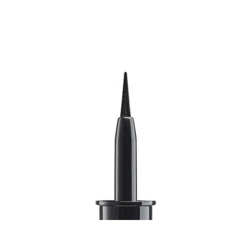 Lancôme - Hypnôse Artliner- 01 Black Satin