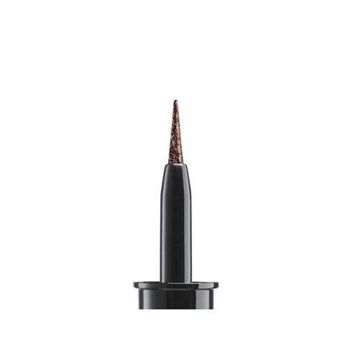 Lancôme - Hypnôse Artliner- 03 Brown Metallic