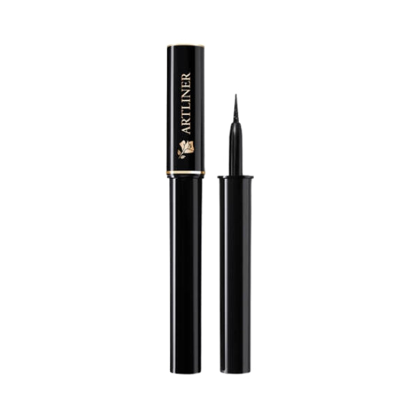 Lancôme - Hypnôse Artliner