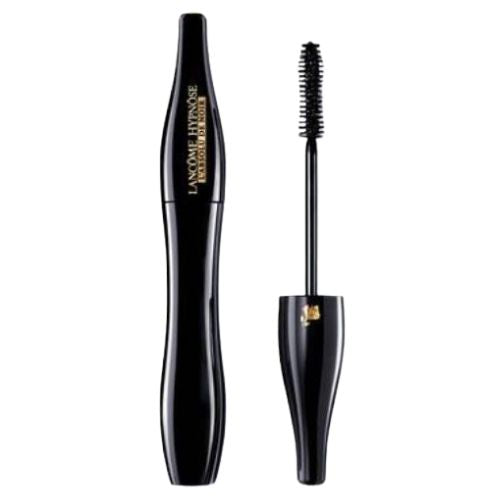 Lancôme - Hypnôse Mascara Absolu De Noir