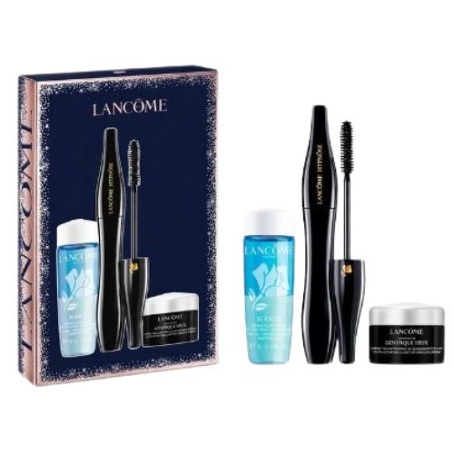 Lancôme - Hypnôse Mascara Routine Set