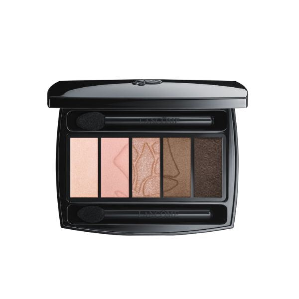 Lancôme - Hypnose Palette 5 Couleurs - 01