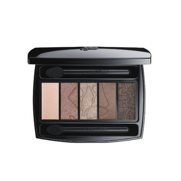 Lancôme - Hypnose Palette 5 Couleurs - 04