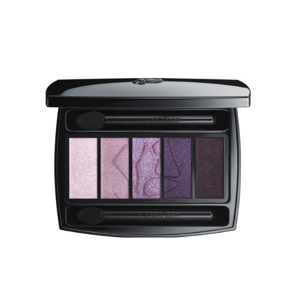 Lancôme - Hypnose Palette 5 Couleurs - 06