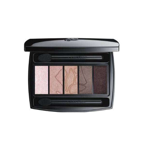 Lancôme - Hypnose Palette 5 Couleurs - 09
