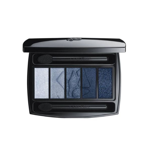 Lancôme - Hypnose Palette 5 Couleurs - 16