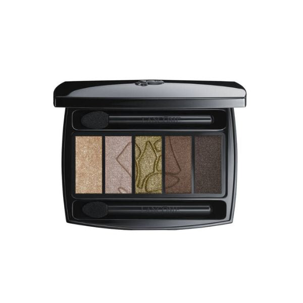 Lancôme - Hypnose Palette 5 Couleurs - 17