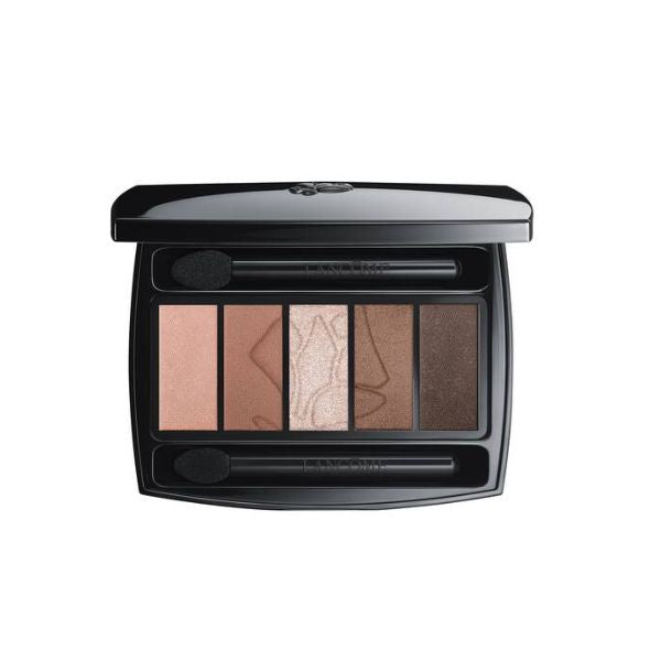 Lancôme - Hypnose Palette 5 Couleurs - 18