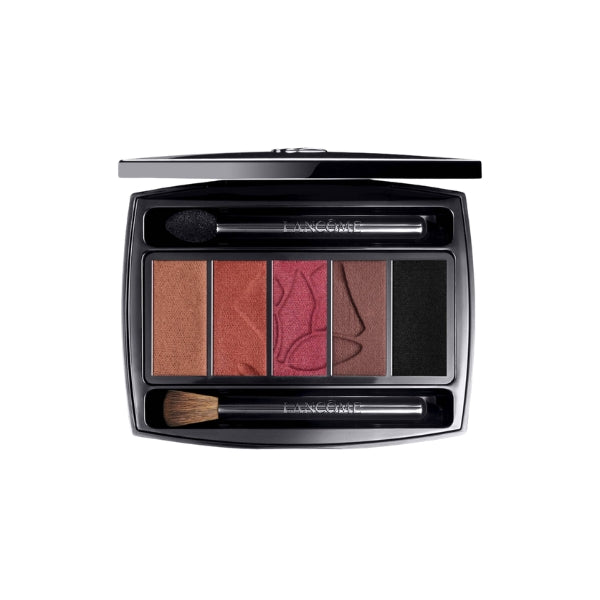 Lancôme - Hypnose Palette 5 Couleurs - 19