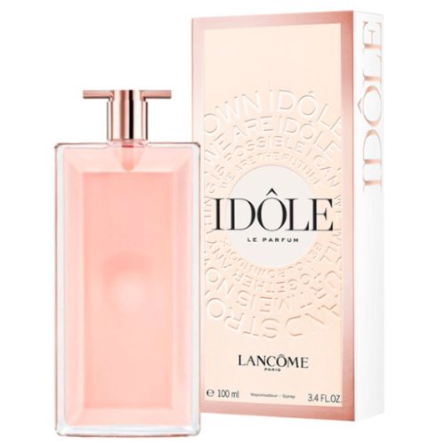 Lancôme - Idôle Eau De Parfum 100 ml