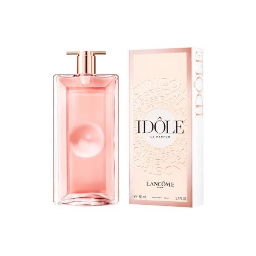 Lancôme - Idôle Eau De Parfum 50 ml