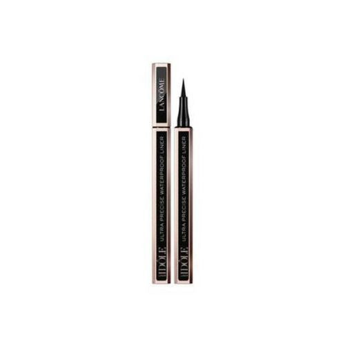 Lancôme - Idôle Liner - Black